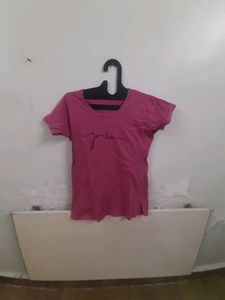 Very Good Quality Night Suit