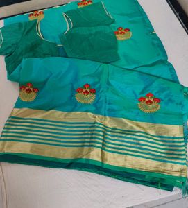 Saree