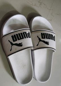 Puma Sleeper For Boys