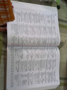 Arihant General Studies Book
