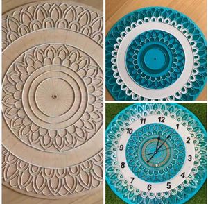 Home Decor Items And Candles
