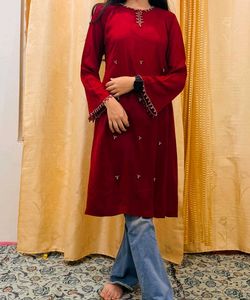 Kurta