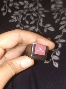Plum Crayon Lipstick