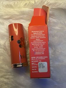 Olivia SkinSync Stick