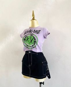 H&amp;M Crop Top
