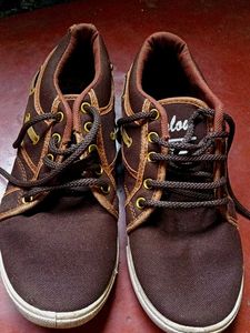 Boys Shoes