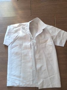 Men's Casual Shirt
