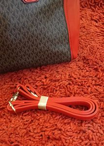 MICHAEL KORS BAG