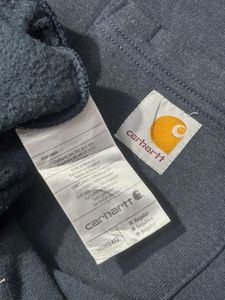 Carhartt WIP Sweatshirt