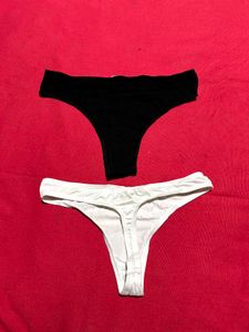 Combo 5 thong size 24/26
