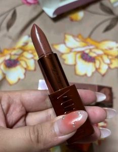 Too Faced Ganache