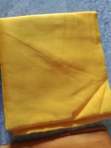 4 Combo Peticoat