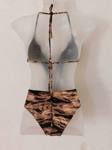 SEXY BODYSUIT