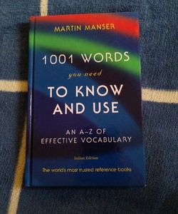 Oxford - English Language Reference.