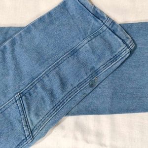 Cute Denim Jeans
