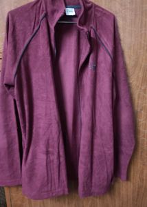 Men And Women Jacket For Sell