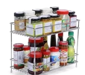 New 💥kitchen Rack