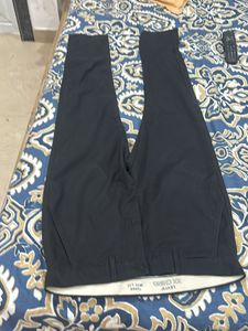 Levi&#39;s Chinos