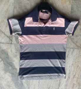 Ralph Lauren Polo Shirt
