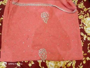 3 sarees