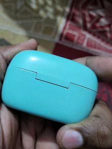 Boat Wireless Eardopes