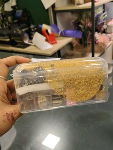 Pearls To Make Your Own Style Diy