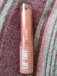 Zudio Lip Tint