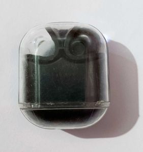 Tws Earbuds And CPU Fan combo Offer