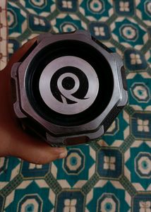 **Price Dropped** Bluetooth Speaker