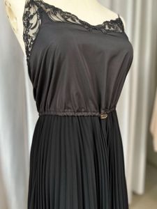 Korean Summer Dress