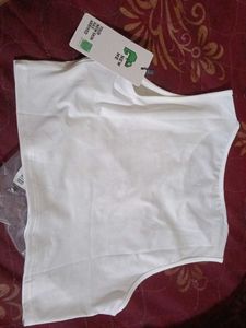 Funny Graphic Tank Top