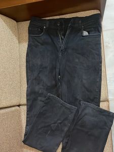 Men OTTO Jeans