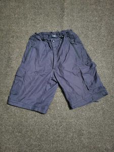 Cargo Shorts