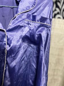 Night Suit