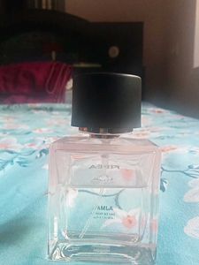 AJMAL NEEA EDP