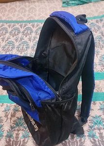 Brand New School Bag
