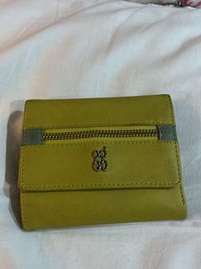 Original Baggit Wallet