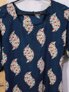 Kurti