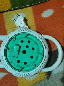 Bunty Extension Cord