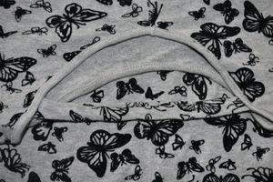 Max Butterfly Top 🦋🦋