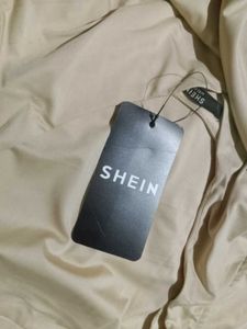 Elegant Beige Maxi Dress