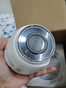 Hikvision EXIR Network CCTV