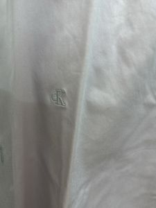 Calvin Klein Jeans Shirt
