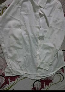Combo Of 3full Sleeve Shirt