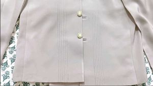 Coat Pant For Men