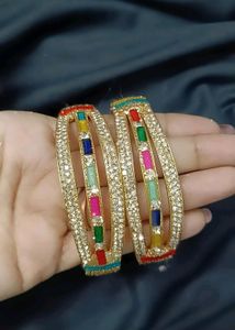Beautyful Kangan