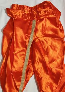 Pandit Clothes