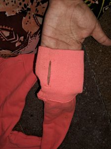 Women Hoodie