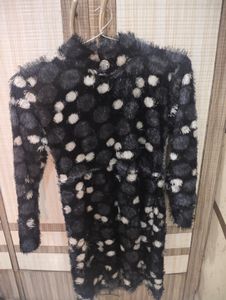 Winter Sale Beautiful Tunic