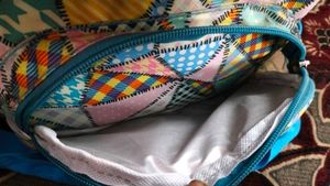 Lunch Bag